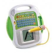 LeapFrog Mr. Pencil's Scribble & Write  - USED